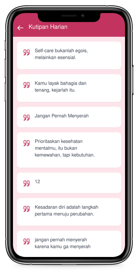 Gallery image 11