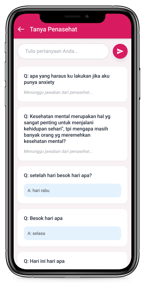 Gallery image 12