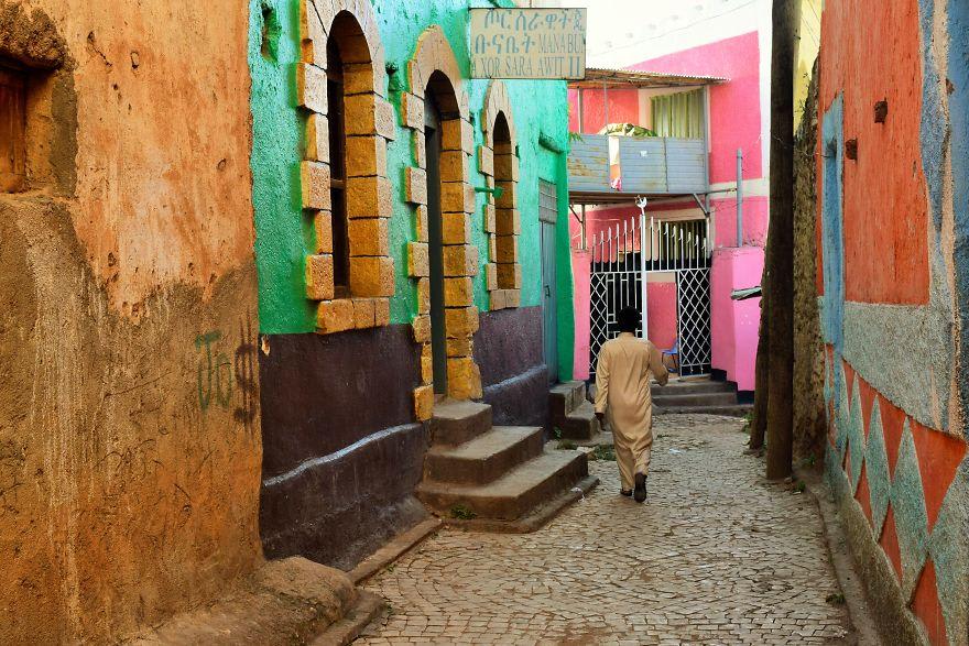 Harar