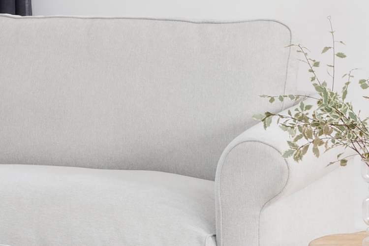 archibold_sofa-208