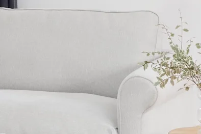 archibold_sofa-208