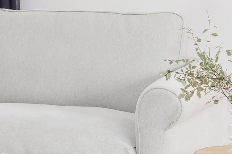 archibold_sofa-208