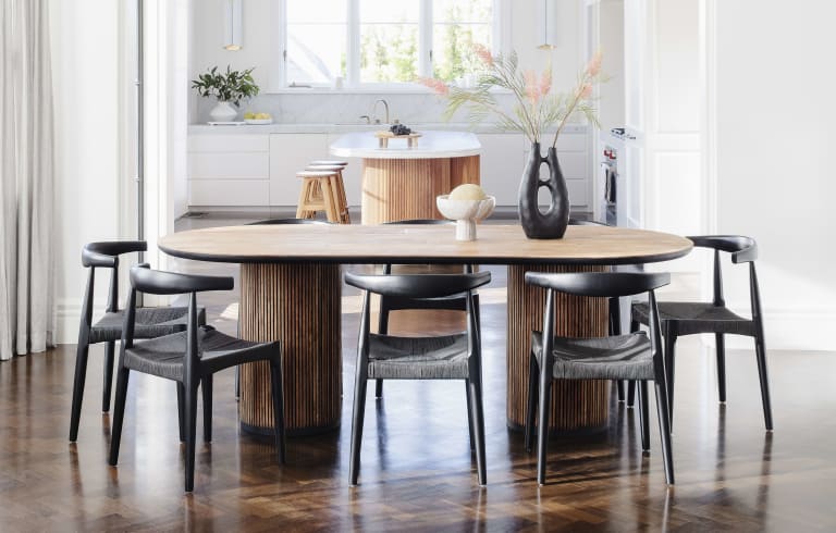 3 Furniture Looks Defining Winter This Year
