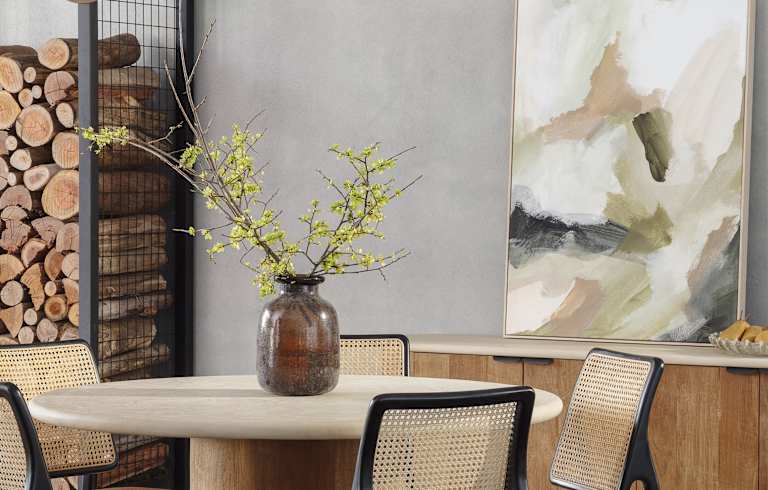 Discover Your Style: Country Modern