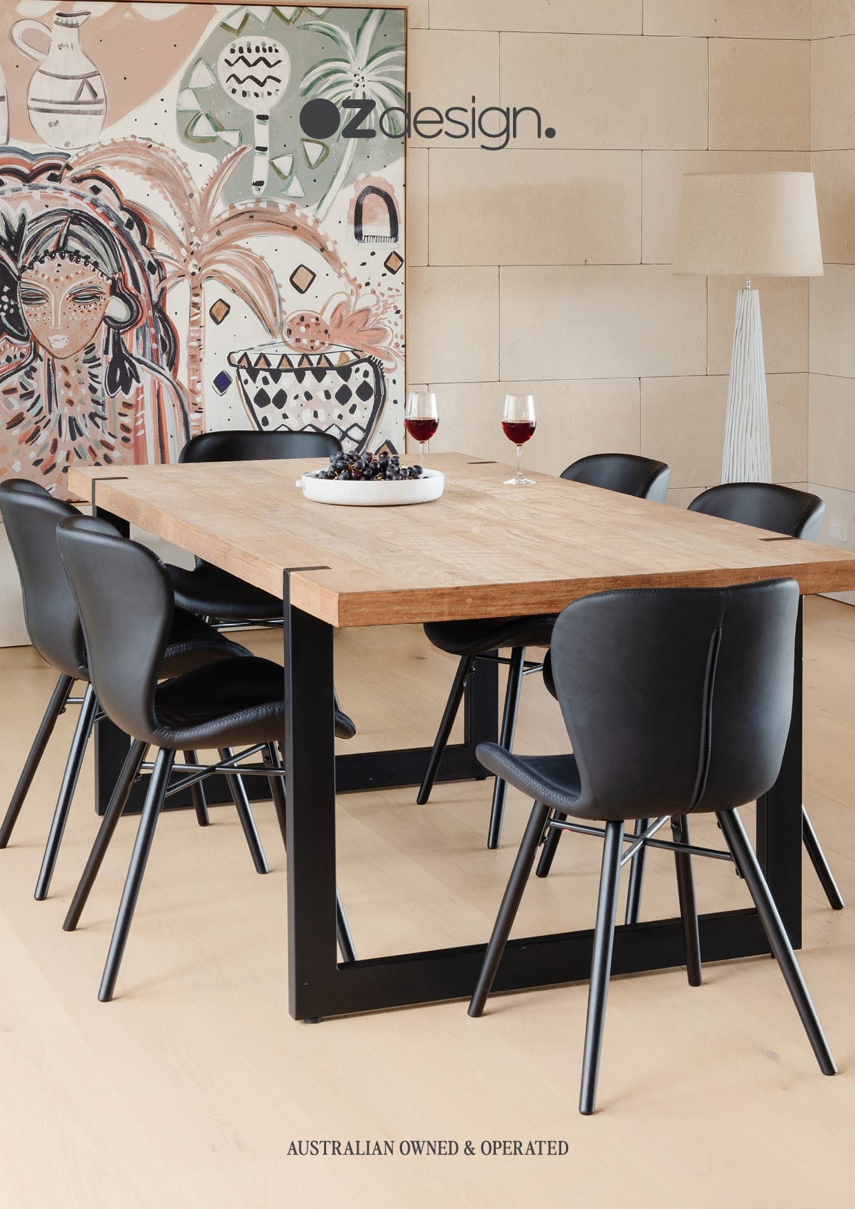 Current Catalogues Furniture And Homewares