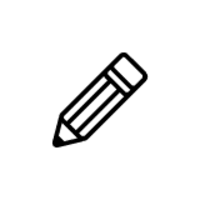 Artisan
