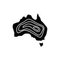 Australian Timber