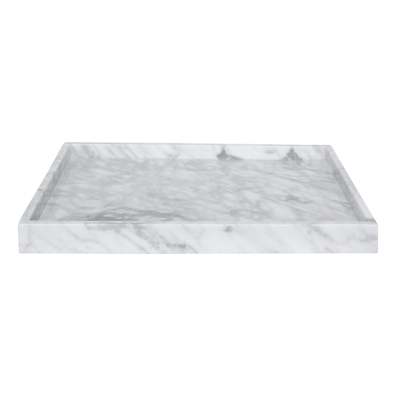 AD0272496-1
