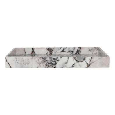 AD0278084-1