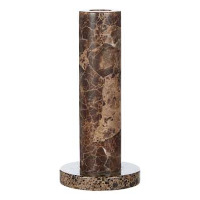 AL0291873-1