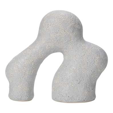 AN0291861-1