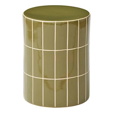 BO0293169-1