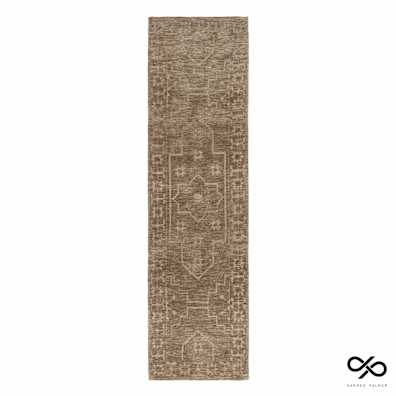 CE0295252-1