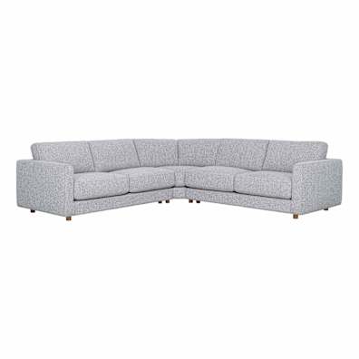 CH0279963-1