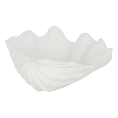CL0266270-1