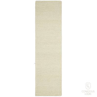 CL0294879-1