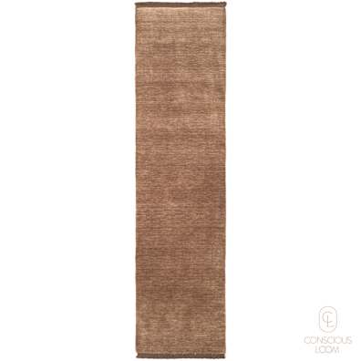 CL0294945-1