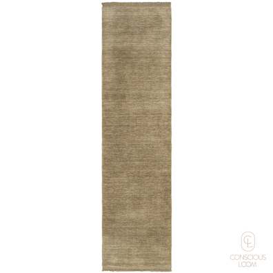 CL0294957-1