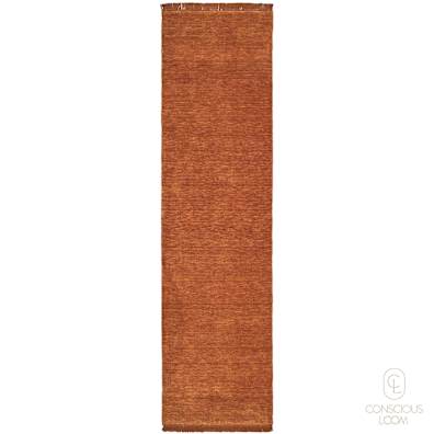 CL0294963-1