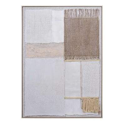 CO0281924-1