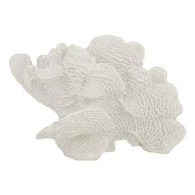 FO0266264-1