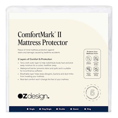 GU0285748-1