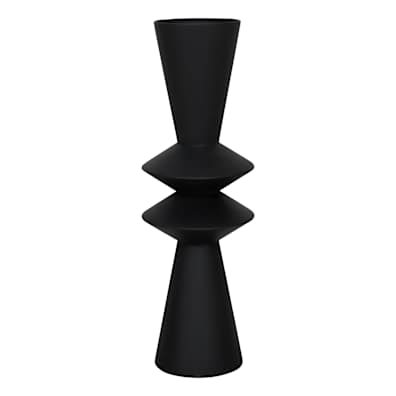 KE0277543-1