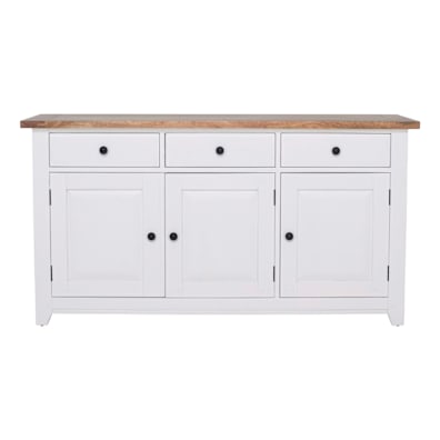 MA0118964-1