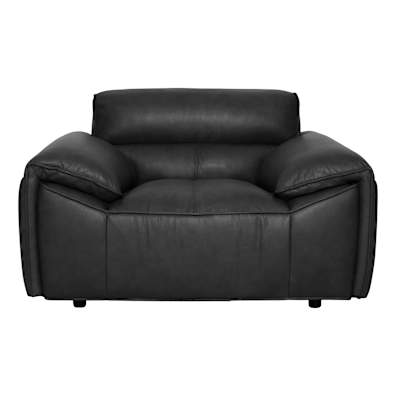 MA0276424-1