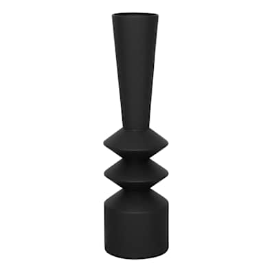 MA0277547-1