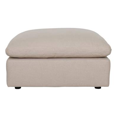 MI0267663-1