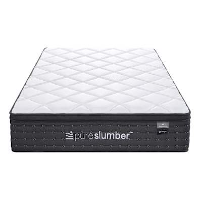 PU0280927-1