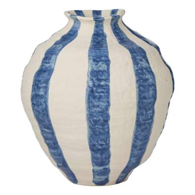 RA0293207-1