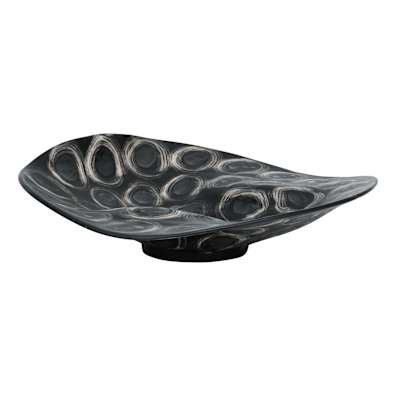 RO0279745-1