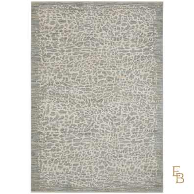 RO0289229-1