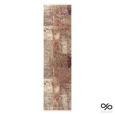 SI0295282-1