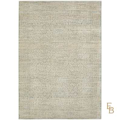 VE0289250-1