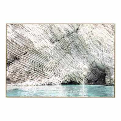 WH0288997-1