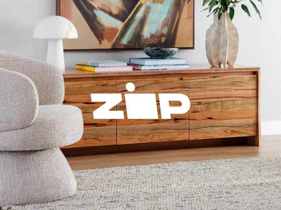 ZIP Pay