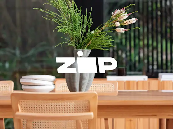 ZIP Pay