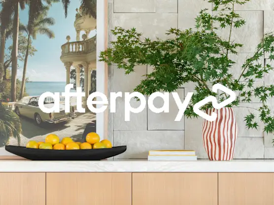 Afterpay