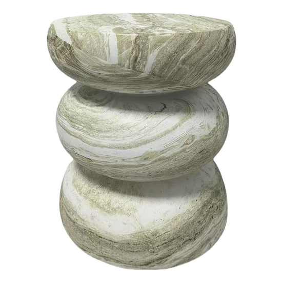 BA0288581-1