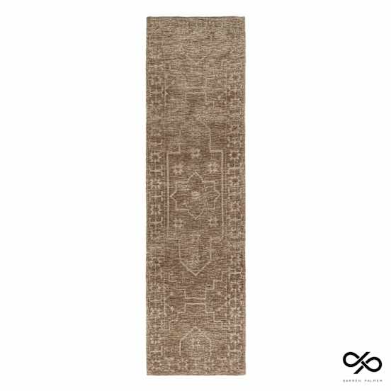 CE0295252-1