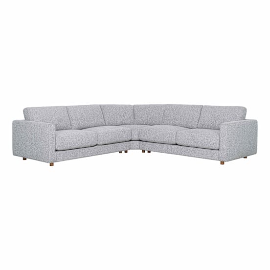 CH0279963-1
