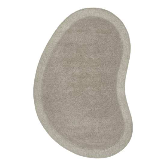 CL0280037-1