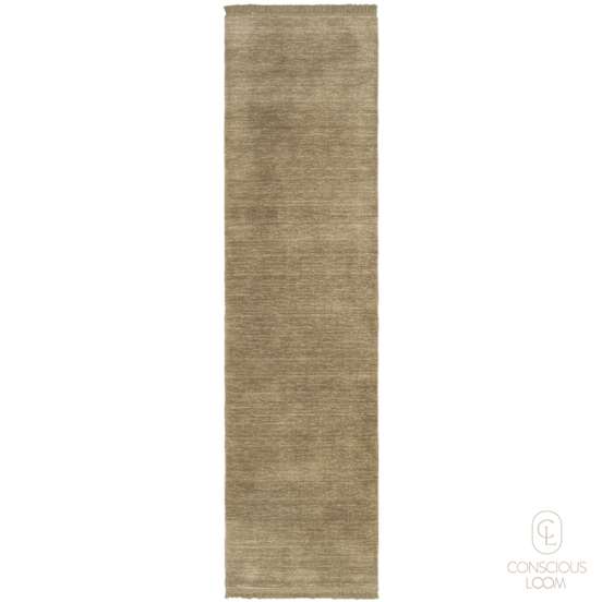 CL0294957-1