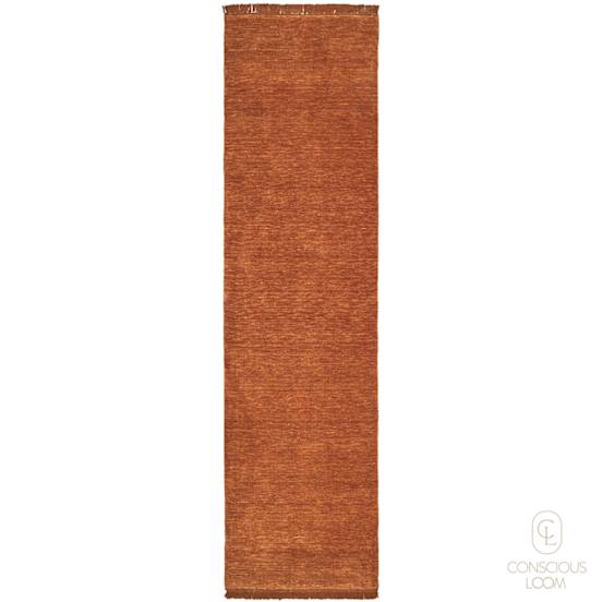 CL0294963-1