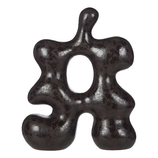 CY0285120-1