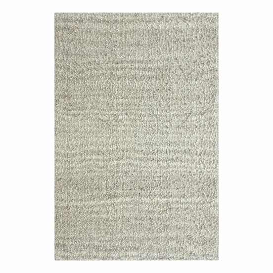 IT0279438-1