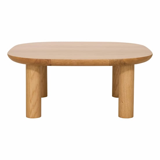 JA0270777-1